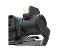 GoPro Fluid Pro AI AGMSS-011-ES - 1368257 - zdjęcie 7